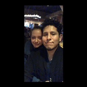 Meet your Posher, Tyleranne